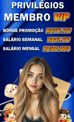 Desempenho do app 56xbet em diferentes aparelhos