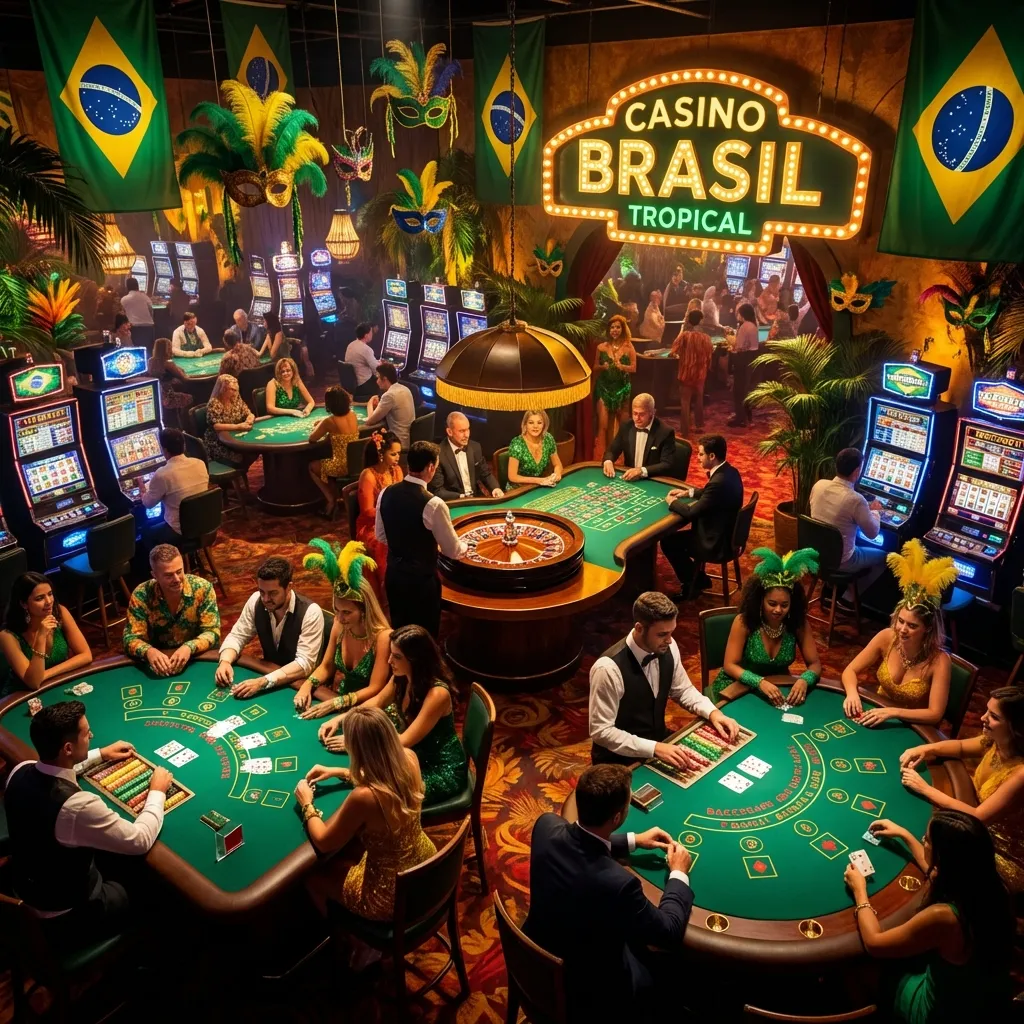 Central de dúvidas rápidas sobre o app 56xbet