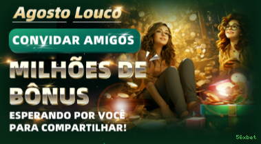 Apostas futebol ao vivo 56xbet - odds competitivas