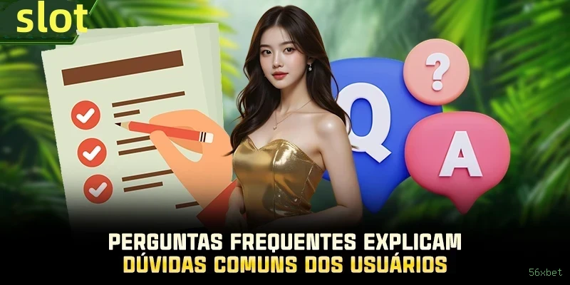 Guia rápido de apostas ao vivo na 56xbet