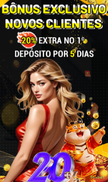 Dúvidas frequentes sobre apostas esportivas na 56xbet