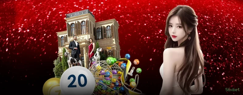 Dúvidas frequentes sobre apostas esportivas na 56xbet