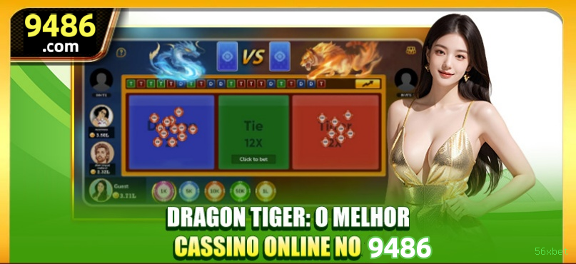 Cassino 56xbet - mesas ao vivo e jogos