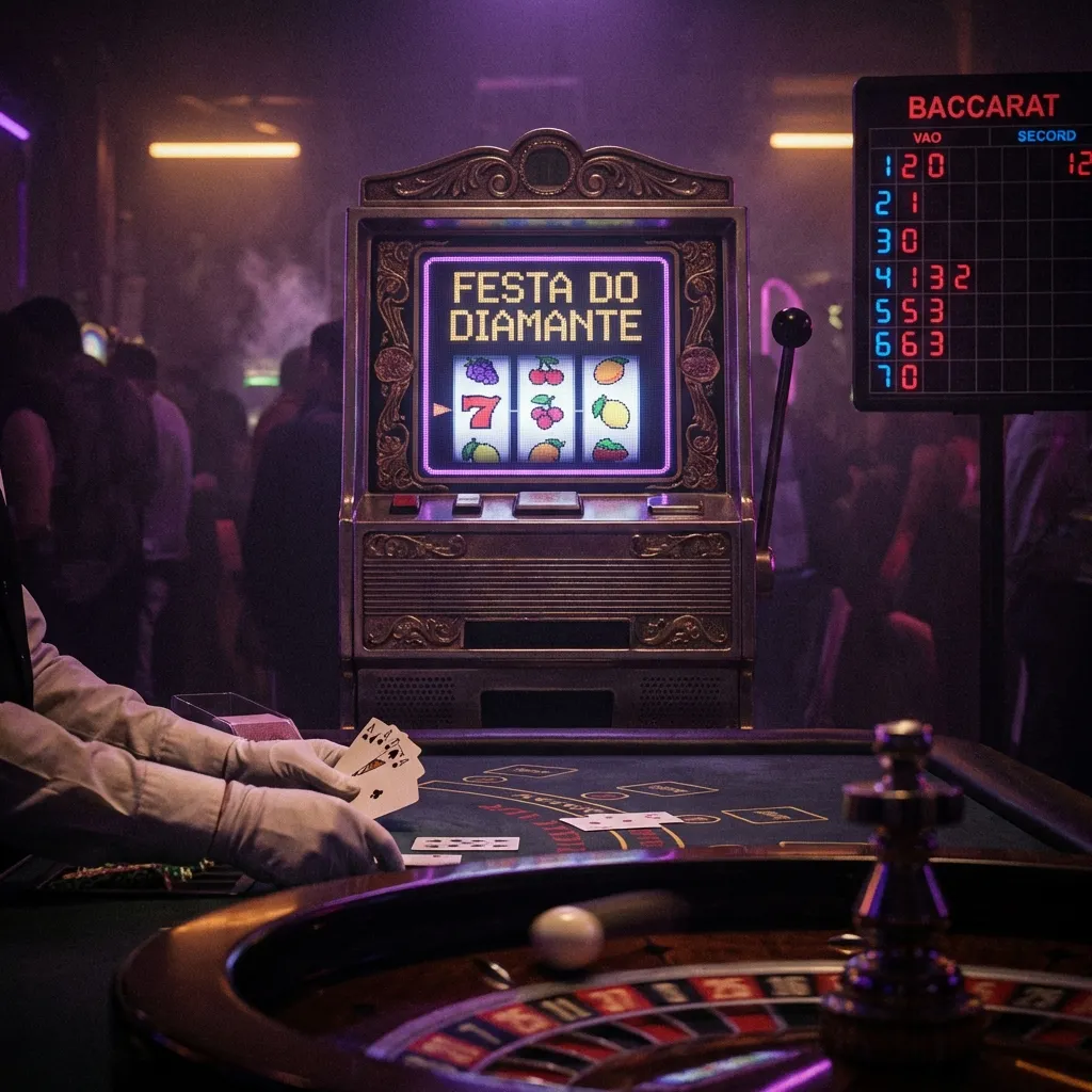 Cassino 56xbet - mesas ao vivo e jogos