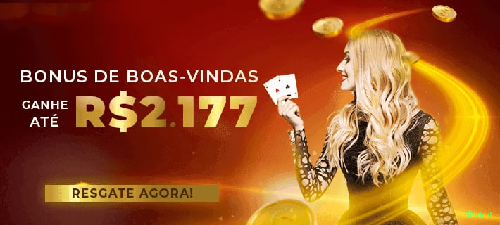 Cassino 56xbet app mobile