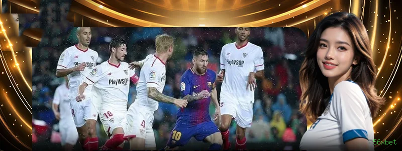 56xbet multi dispositivo