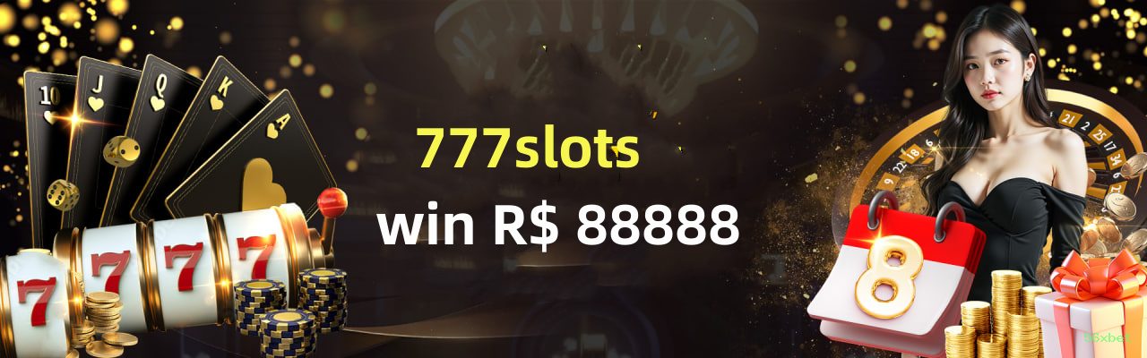 Sweet Bonanza