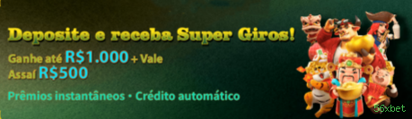 Starlight Princess - Slot game com multiplicadores na 56xbet