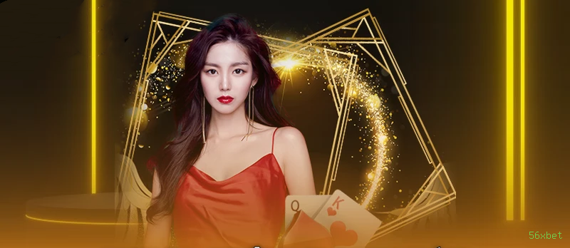 Starlight Princess - Slot game com multiplicadores na 56xbet