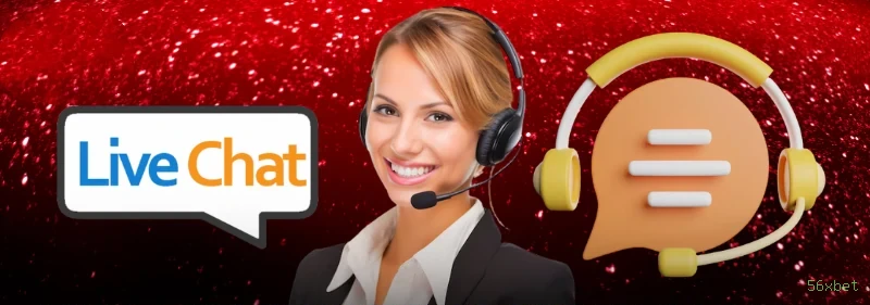 Checklist para avaliar a plataforma 56xbet