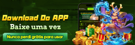 Registro 56xbet - cadastro rápido