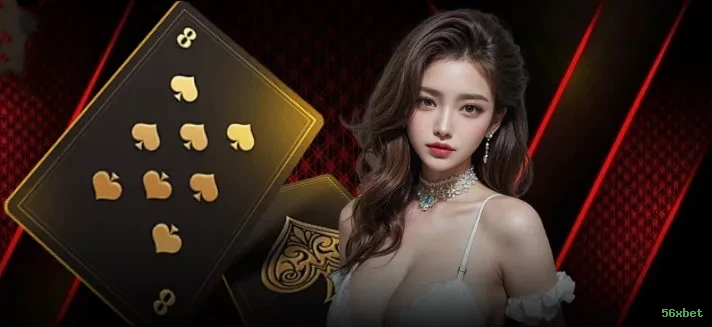 Slots 56xbet - Sweet Bonanza e caça-níqueis populares
