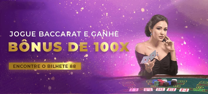 Gates of Olympus slot 56xbet