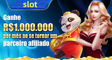 App 56xbet slots mobile