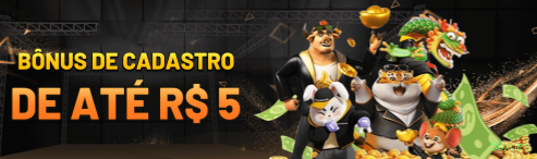 Suporte VIP 56xbet - atendimento prioritário