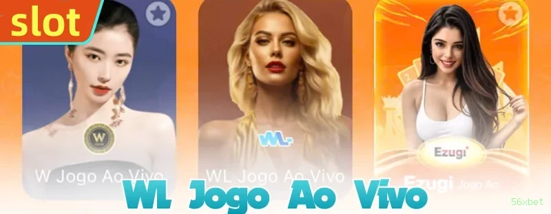 Ganhar e sacar na 56xbet
